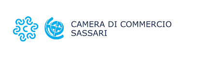 CAMERA DI COMMERCIO DI SASSARI